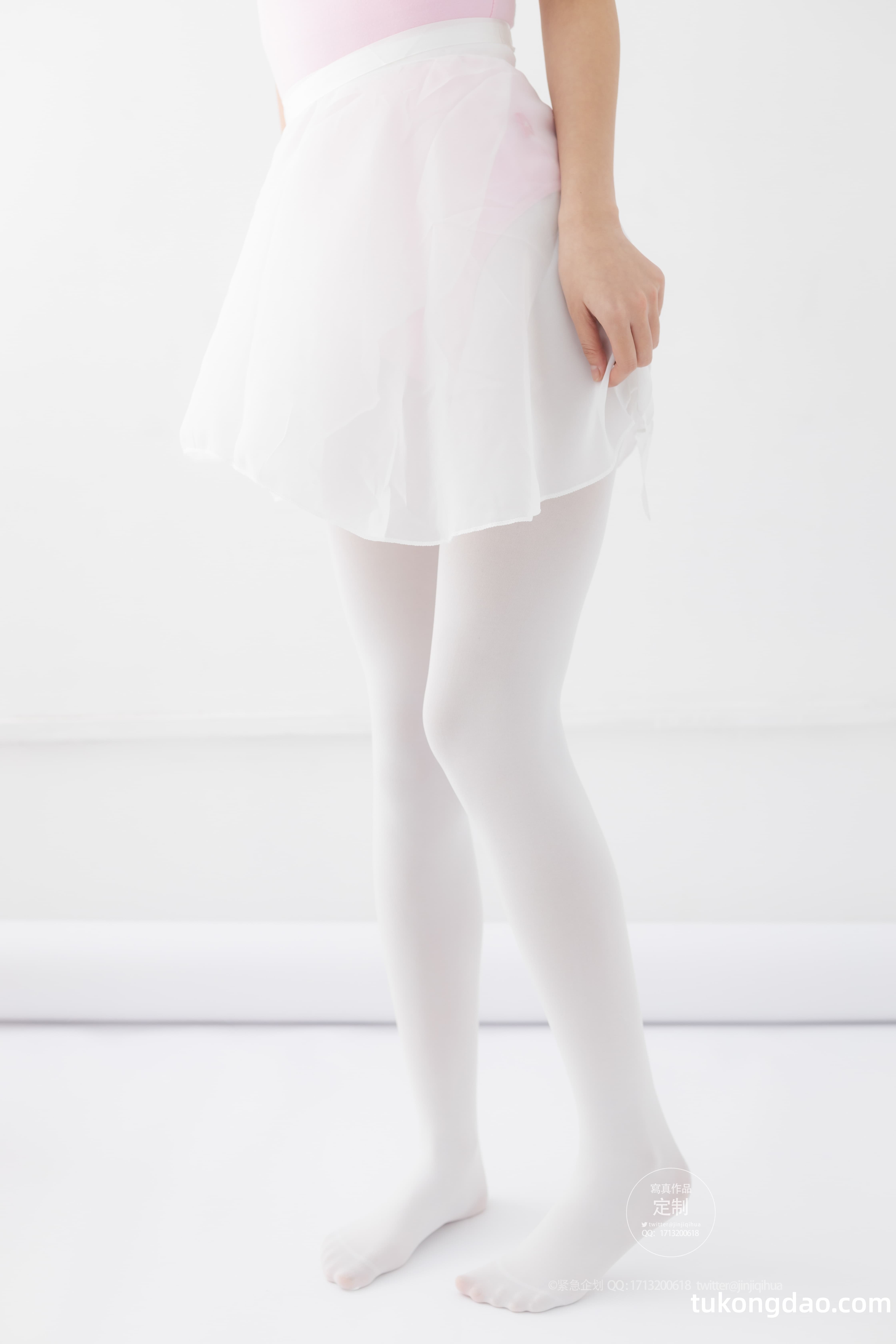 紧急企划 VOL-014 写真集 写真系列-第89张